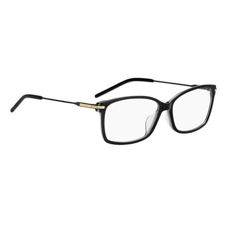 Boss by Hugo Boss BOSS 1785/G 08A Boss by Hugo Boss BOSS 1785/G 08A