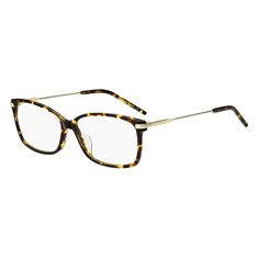 Boss by Hugo Boss BOSS 1785/G 2IK