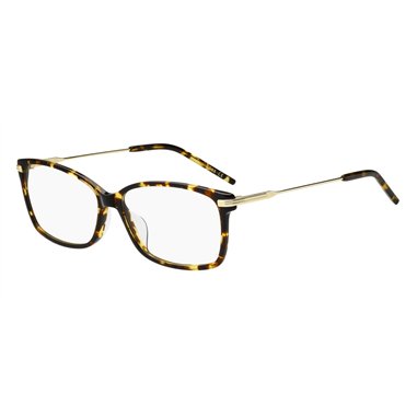 Boss by Hugo Boss BOSS 1785/G 2IK