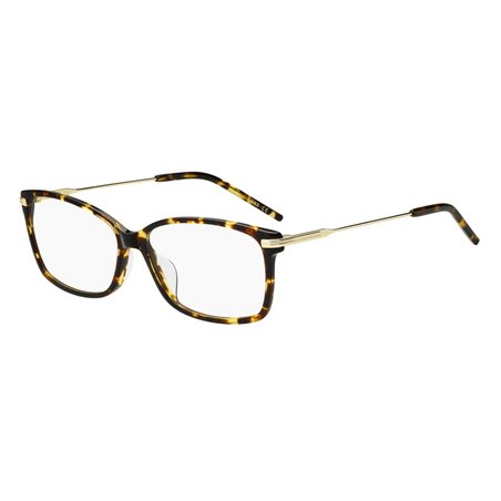 Boss by Hugo Boss BOSS 1785/G 2IK Boss by Hugo Boss BOSS 1785/G 2IK