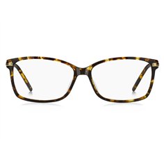 Boss by Hugo Boss BOSS 1785/G 2IK 2