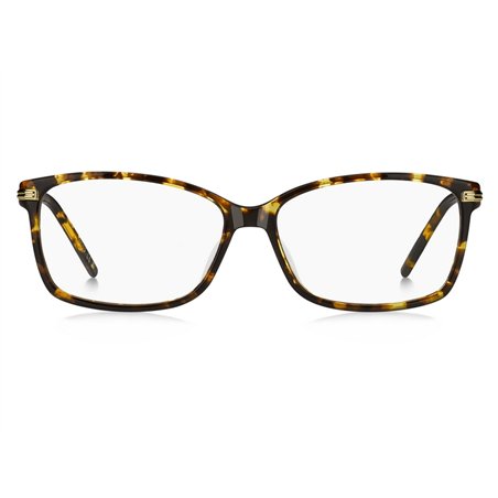 Boss by Hugo Boss BOSS 1785/G 2IK Boss by Hugo Boss BOSS 1785/G 2IK