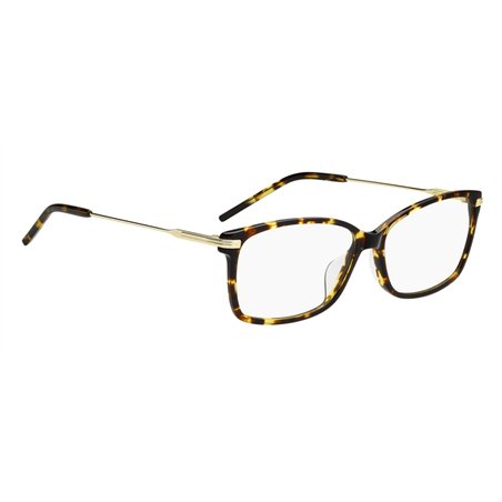 Boss by Hugo Boss BOSS 1785/G 2IK Boss by Hugo Boss BOSS 1785/G 2IK