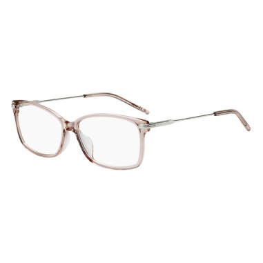 Boss by Hugo Boss BOSS 1785/G 8KB