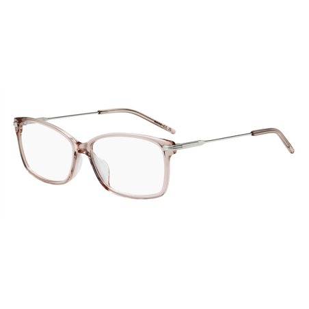 Boss by Hugo Boss BOSS 1785/G 8KB Boss by Hugo Boss BOSS 1785/G 8KB