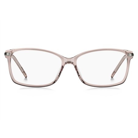 Boss by Hugo Boss BOSS 1785/G 8KB Boss by Hugo Boss BOSS 1785/G 8KB