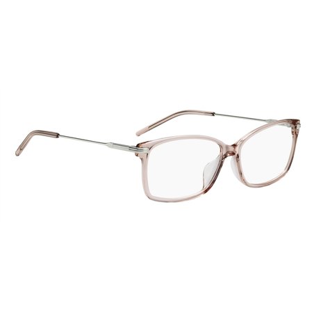 Boss by Hugo Boss BOSS 1785/G 8KB Boss by Hugo Boss BOSS 1785/G 8KB