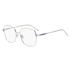 Boss by Hugo Boss BOSS 1788 DOH