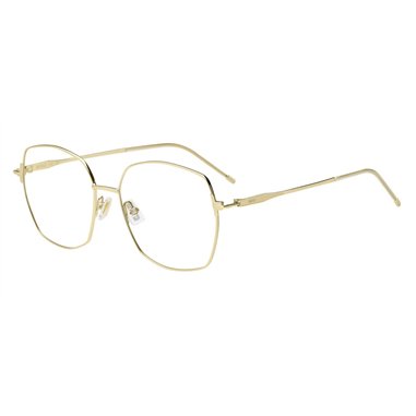 Boss by Hugo Boss BOSS 1788 J5G