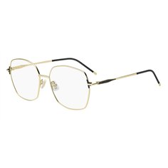 Boss by Hugo Boss BOSS 1788 RHL