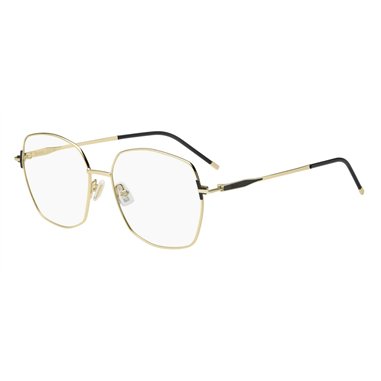 Boss by Hugo Boss BOSS 1788 RHL