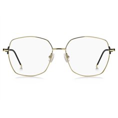 Boss by Hugo Boss BOSS 1788 RHL 2