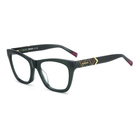 Missoni MIS 0217/G 1ED Missoni MIS 0217/G 1ED