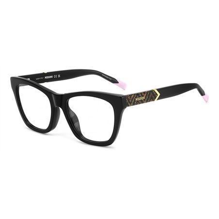 Missoni MIS 0217/G 807 Missoni MIS 0217/G 807