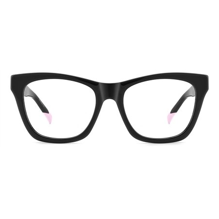 Missoni MIS 0217/G 807 Missoni MIS 0217/G 807