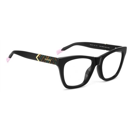 Missoni MIS 0217/G 807 Missoni MIS 0217/G 807