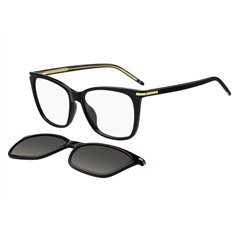 Boss by Hugo Boss BOSS 1787/G/C 807(LB) Opt + Clip-On