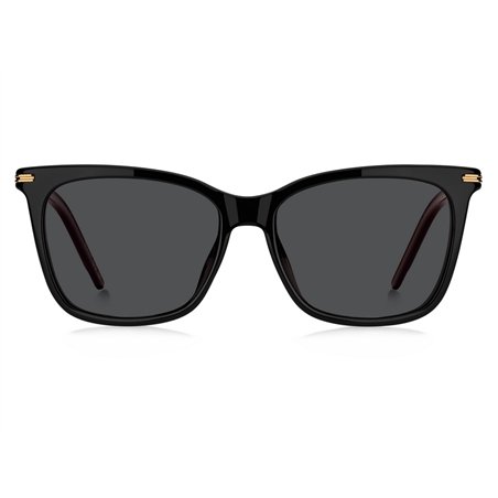 Boss by Hugo Boss BOSS 1787/G/C LHF(M9) Opt + Clip-On Boss by Hugo Boss BOSS 1787/G/C LHF(M9) Opt + Clip-On