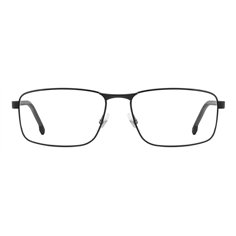 Carrera CARRERA 8913 08A 2