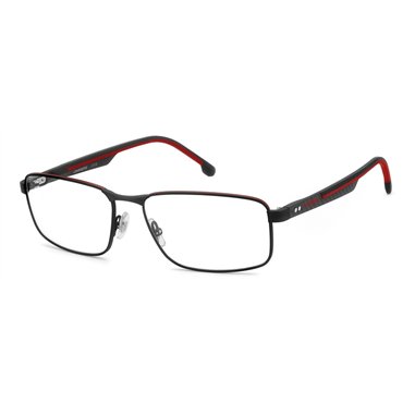 Carrera CARRERA 8913 BLX