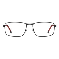 Carrera CARRERA 8913 BLX 2