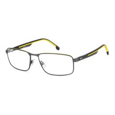 Carrera CARRERA 8913 FMR