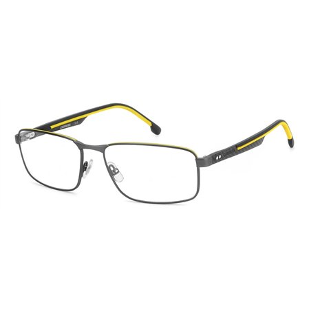 Carrera CARRERA 8913 FMR Carrera CARRERA 8913 FMR