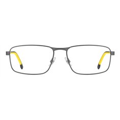 Carrera CARRERA 8913 FMR 2