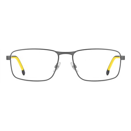 Carrera CARRERA 8913 FMR Carrera CARRERA 8913 FMR