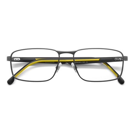 Carrera CARRERA 8913 FMR Carrera CARRERA 8913 FMR