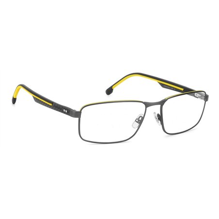 Carrera CARRERA 8913 FMR Carrera CARRERA 8913 FMR