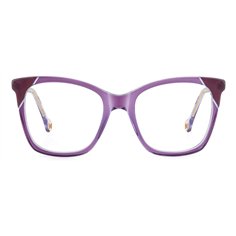 Carolina Herrera HER 0290 0T7 2