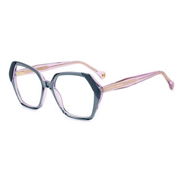 Carolina Herrera HER 0291 ZI9