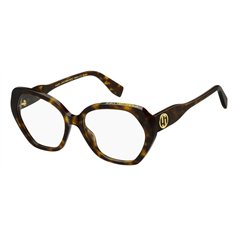 Marc Jacobs MARC 812 086