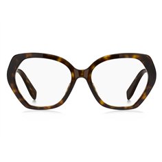Marc Jacobs MARC 812 086 2