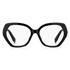 Marc Jacobs MARC 812 807 2