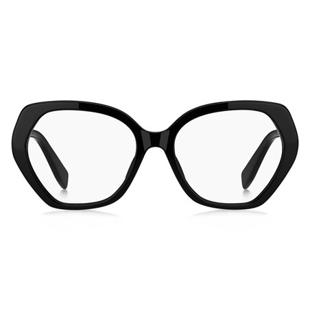 Marc Jacobs MARC 812 807