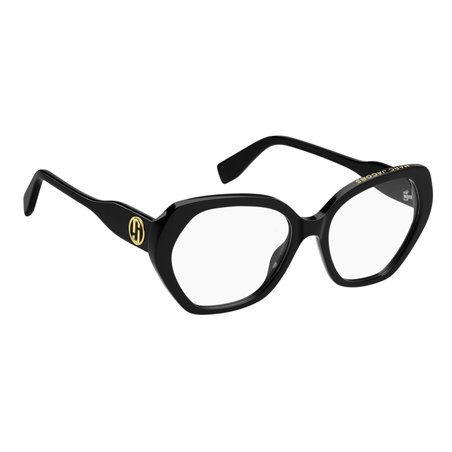 Marc Jacobs MARC 812 807