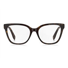 Marc Jacobs MARC 816 086 2