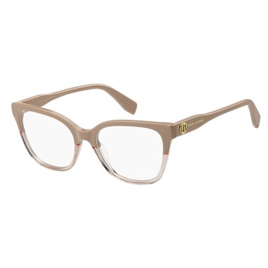 Marc Jacobs MARC 816 10A
