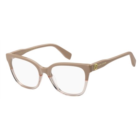 Marc Jacobs MARC 816 10A Marc Jacobs MARC 816 10A