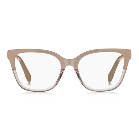 Marc Jacobs MARC 816 10A Marc Jacobs MARC 816 10A