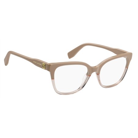 Marc Jacobs MARC 816 10A Marc Jacobs MARC 816 10A