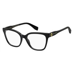 Marc Jacobs MARC 816 807