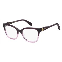 Marc Jacobs MARC 816 B3V