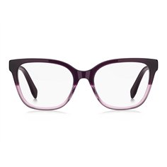 Marc Jacobs MARC 816 B3V 2
