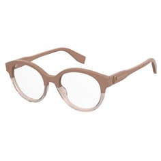 Marc Jacobs MARC 817 10A