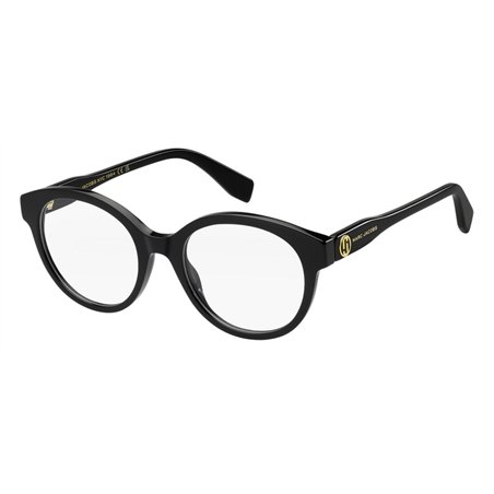 Marc Jacobs MARC 817 807 Marc Jacobs MARC 817 807
