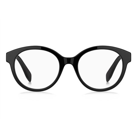 Marc Jacobs MARC 817 807 Marc Jacobs MARC 817 807
