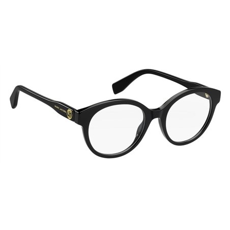 Marc Jacobs MARC 817 807 Marc Jacobs MARC 817 807